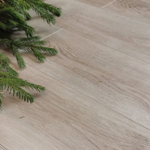Каменный SPC ламинат Stone Floor Дуб Летний лес